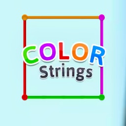 Color Strings