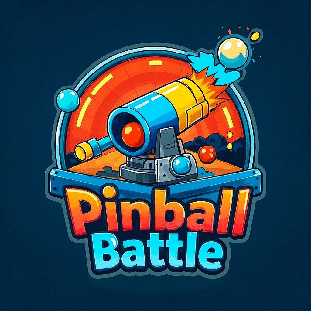 Pinball Battle