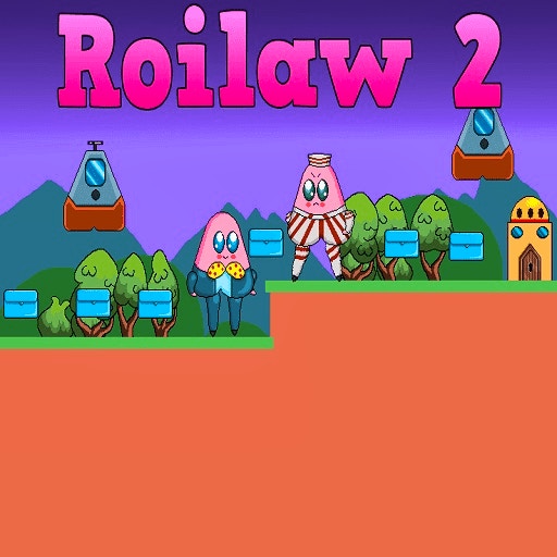 game Roilaw 2